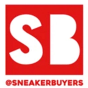 Sneaker Buyers