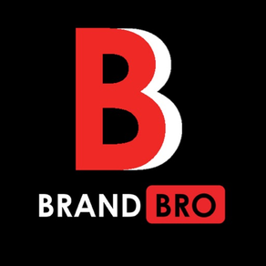 Brand Bro