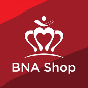 BNA Shop
