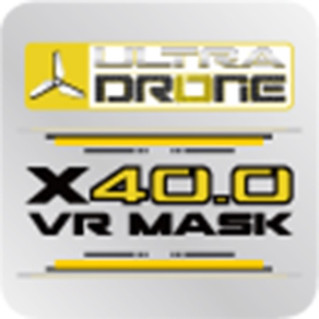 X40.0 VR MASK