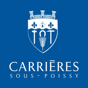 Ville de Carrières-sous-Poissy