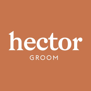 HectorGroom