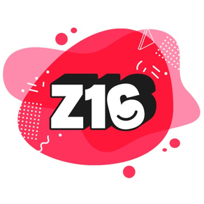 Z16