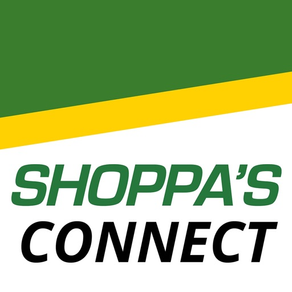 Shoppa’s Connect