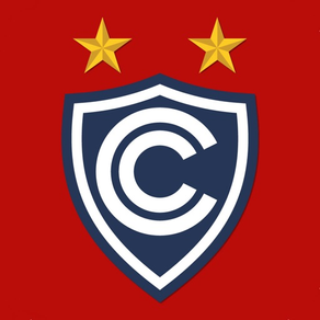 Cienciano