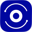 Optality App