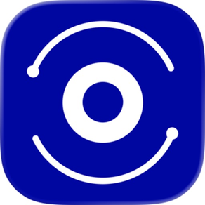 Optality App