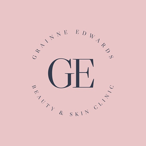 Grainne Edwards Beauty & Skin