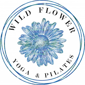 Wild Flower Yoga & Pilates