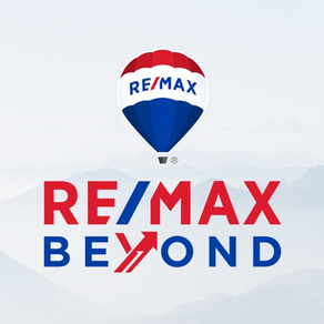 REMAX BEYOND