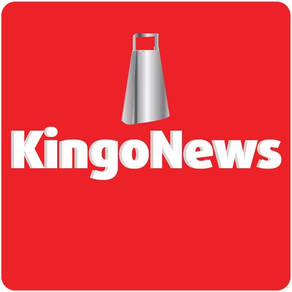 KingoNews