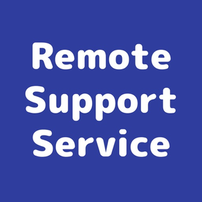 RemoteSupportService