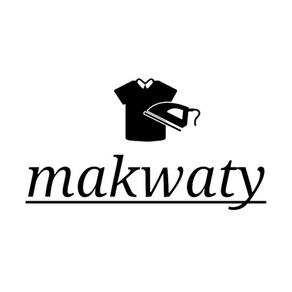 Makwaty dry clean