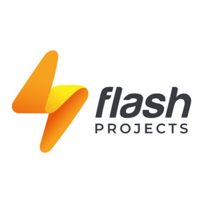 Flash Projects