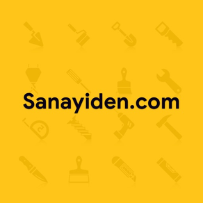 Sanayiden