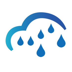 CloudRecordApp