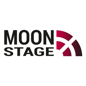 MoonStage
