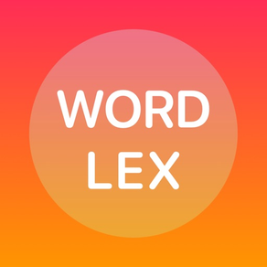 WordLex