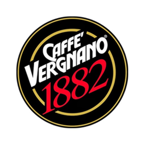 Caffè Vergnano B2B