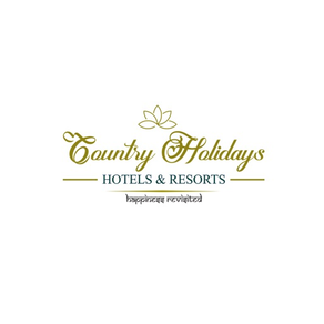 Country Holiday Hotel & Resort