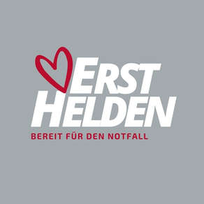 ErstHelden