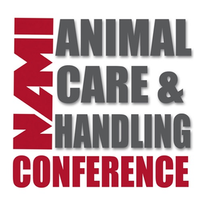 NAMI Animal Care & Handling