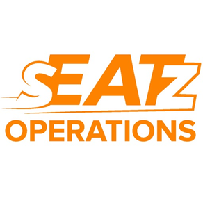 sEATz Operations