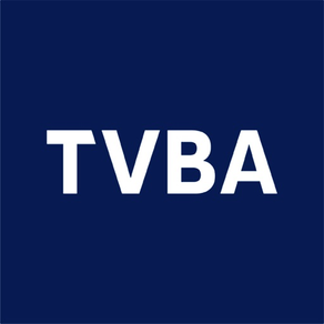 TVBA