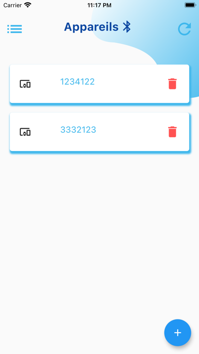 S-Notifier 海報