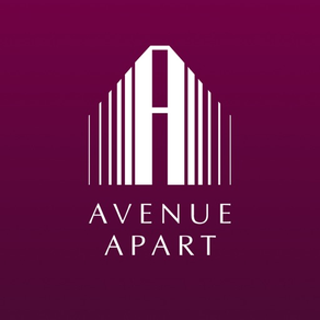 Avenue Apart