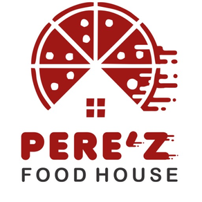 Pere'z Food House