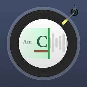 Audio Jam: AI 抓歌, 伴奏製作