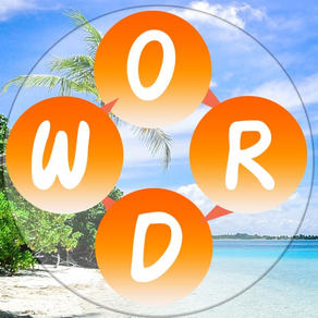 Crossword Brain: Word Training