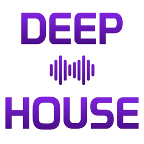 Deep House Radio