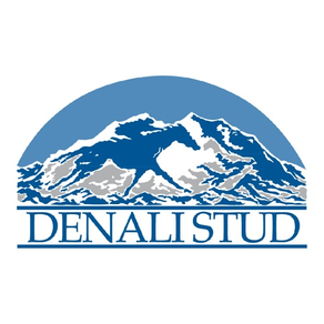 DenaliStud