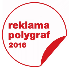 REKLAMA POLYGRAF