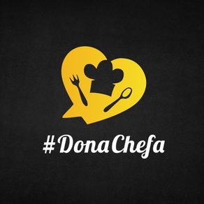 #DonaChefa