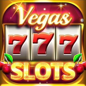 Vegas Classic 777 Casino Slots