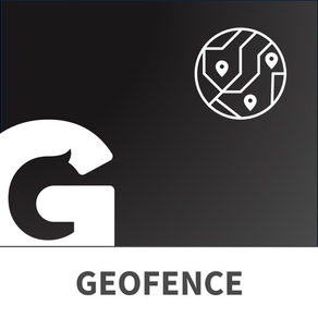 GroundHog Geofence