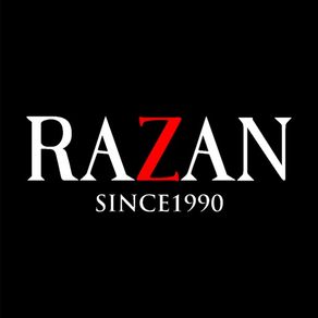 本格炭火焼肉と本場韓国料理のお店「RAZANgroup」