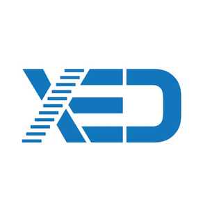 XEd Institute of Management