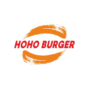 HohoBurger