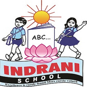 INDRANI SCHOOL