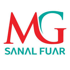 MG Sanal Fuar