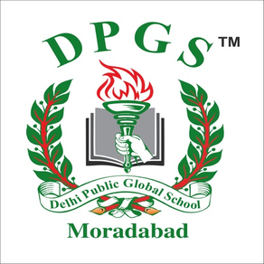DPGS Moradabad
