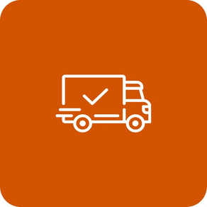 Truck Deal App