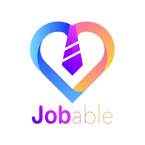 Jobable: وظائف، عروض عمل