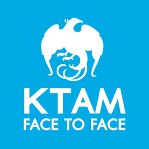 KTAM FACE TO FACE