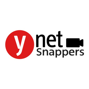 Ynet Snappers