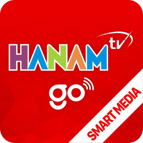 HNTV Go